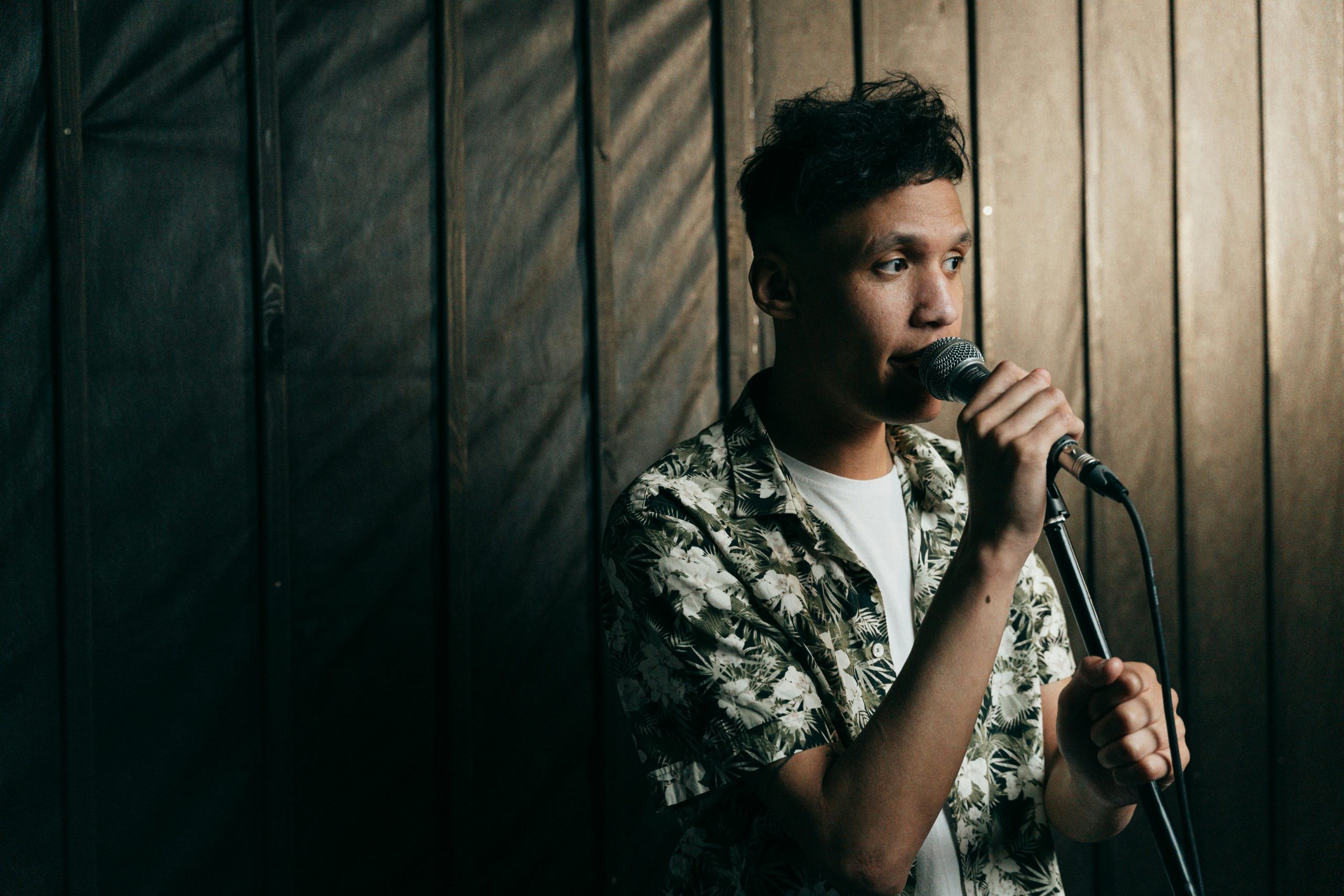 10 citations en turc (1)